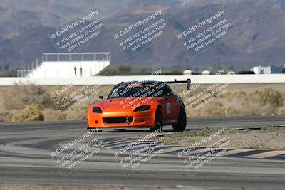 media/Nov-23-2025-Speed Ventures (Sun) [[88f20b6e61]]/1-Red Group/Session 2 (Turn 4)/